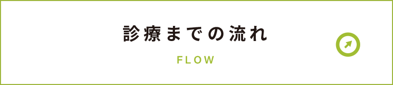 診察までの流れ