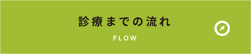 診察までの流れ